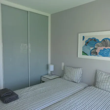 Casas Holiday - Los Altos Torrevieja Exterior photo