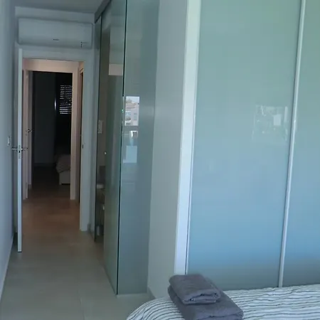 Casas Holiday - Los Altos Torrevieja Exterior photo