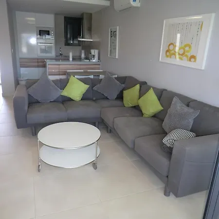 Casas Holiday - Los Altos Torrevieja Exterior photo