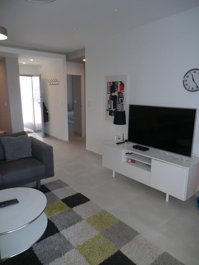 Casas - Altos * Torrevieja
