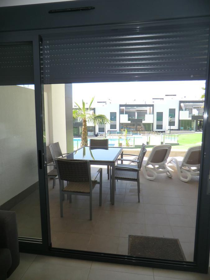 Holiday home Casas - Altos Torrevieja