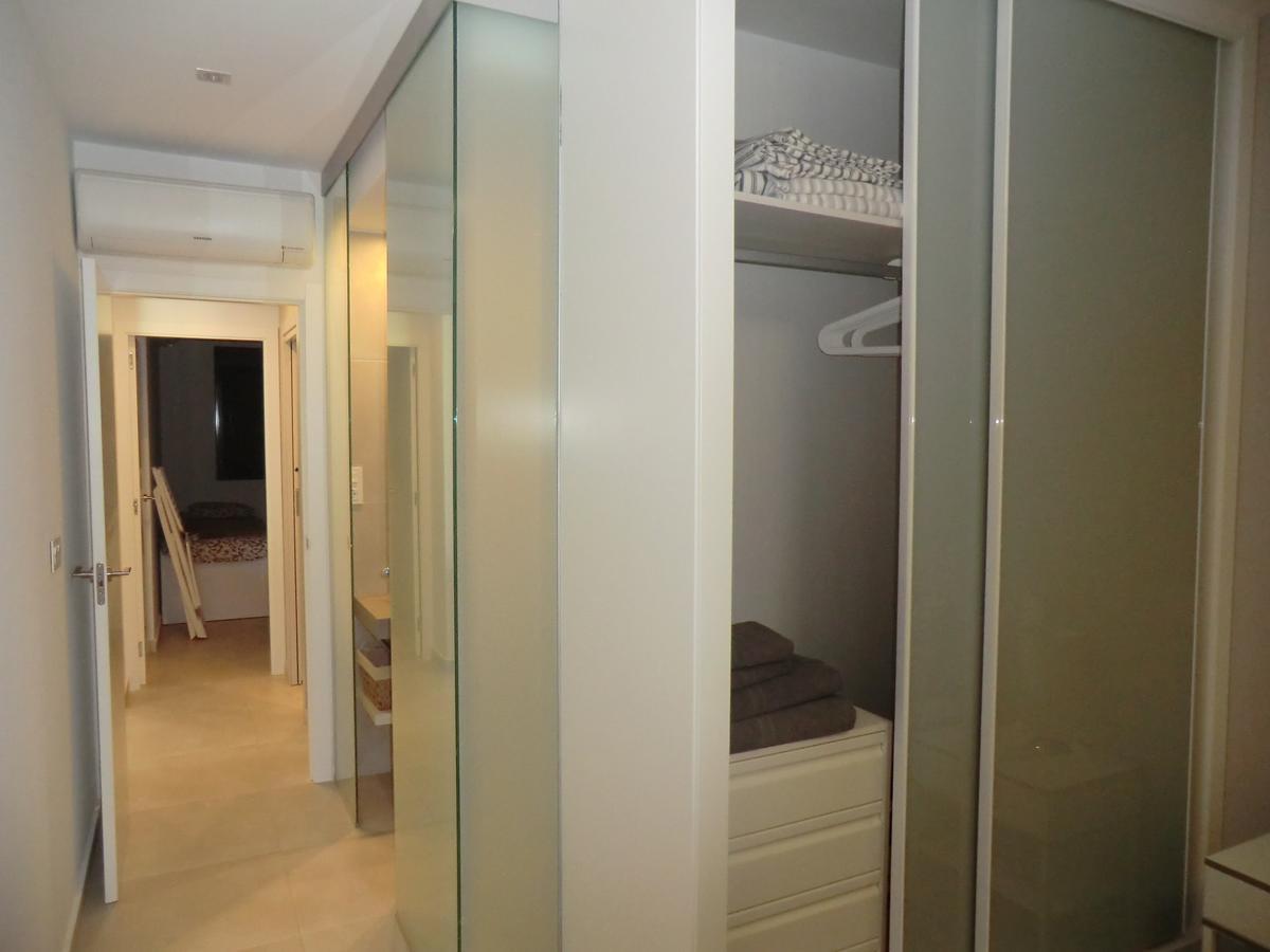 Holiday home Casas - Altos Torrevieja