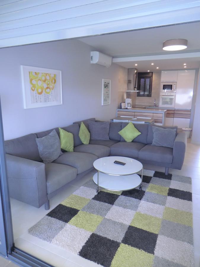 Casas - Altos Holiday home