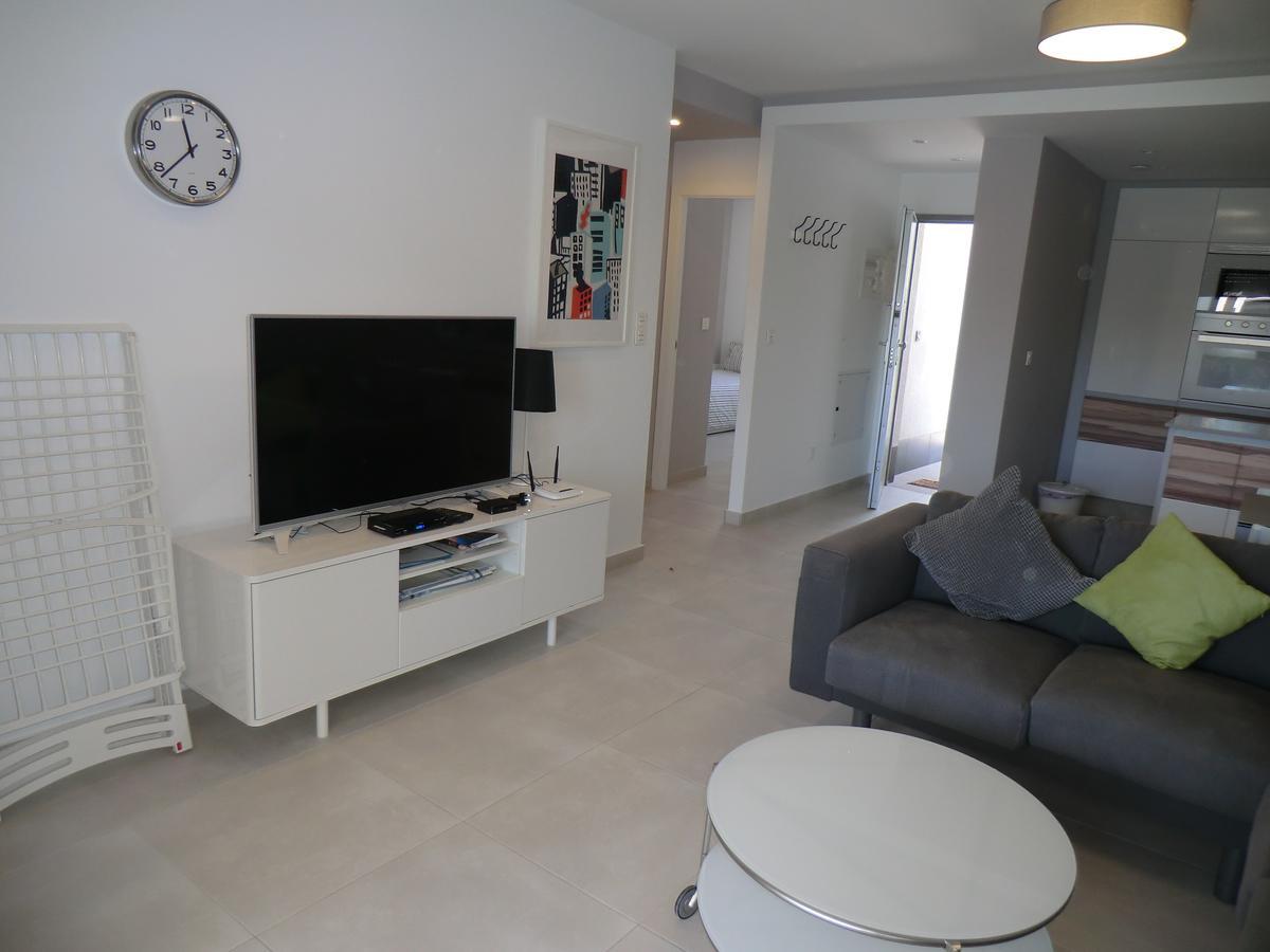 Casas - Altos Holiday home