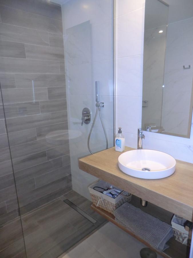 Holiday home Casas - Altos Torrevieja