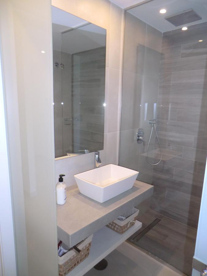 Holiday home Casas - Altos Torrevieja