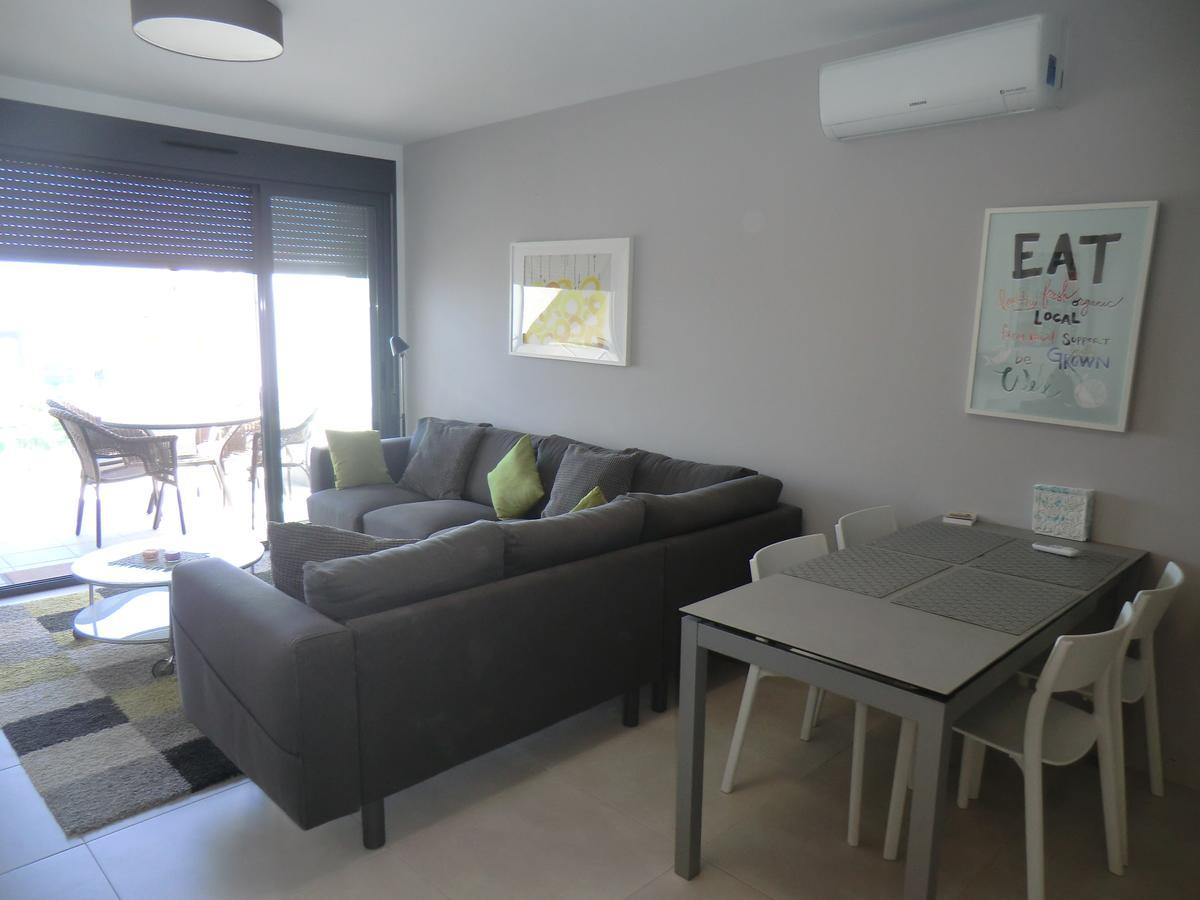 Casas - Altos Holiday home Torrevieja
