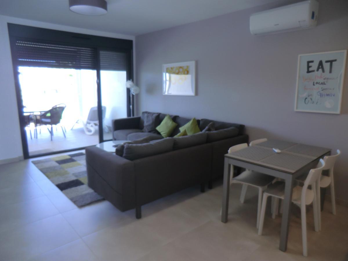 Casas - Altos *
