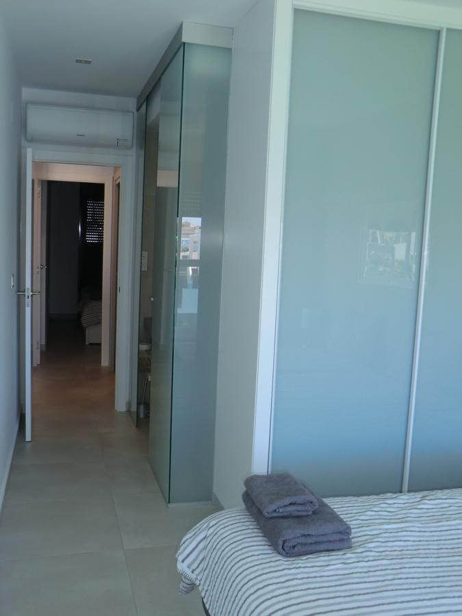 Holiday home Casas - Altos