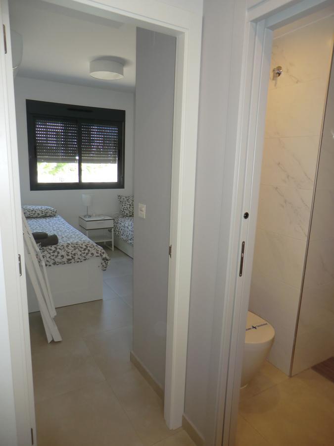 Casas - Altos *