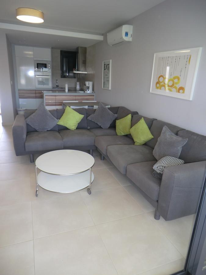 Casas - Altos * Torrevieja