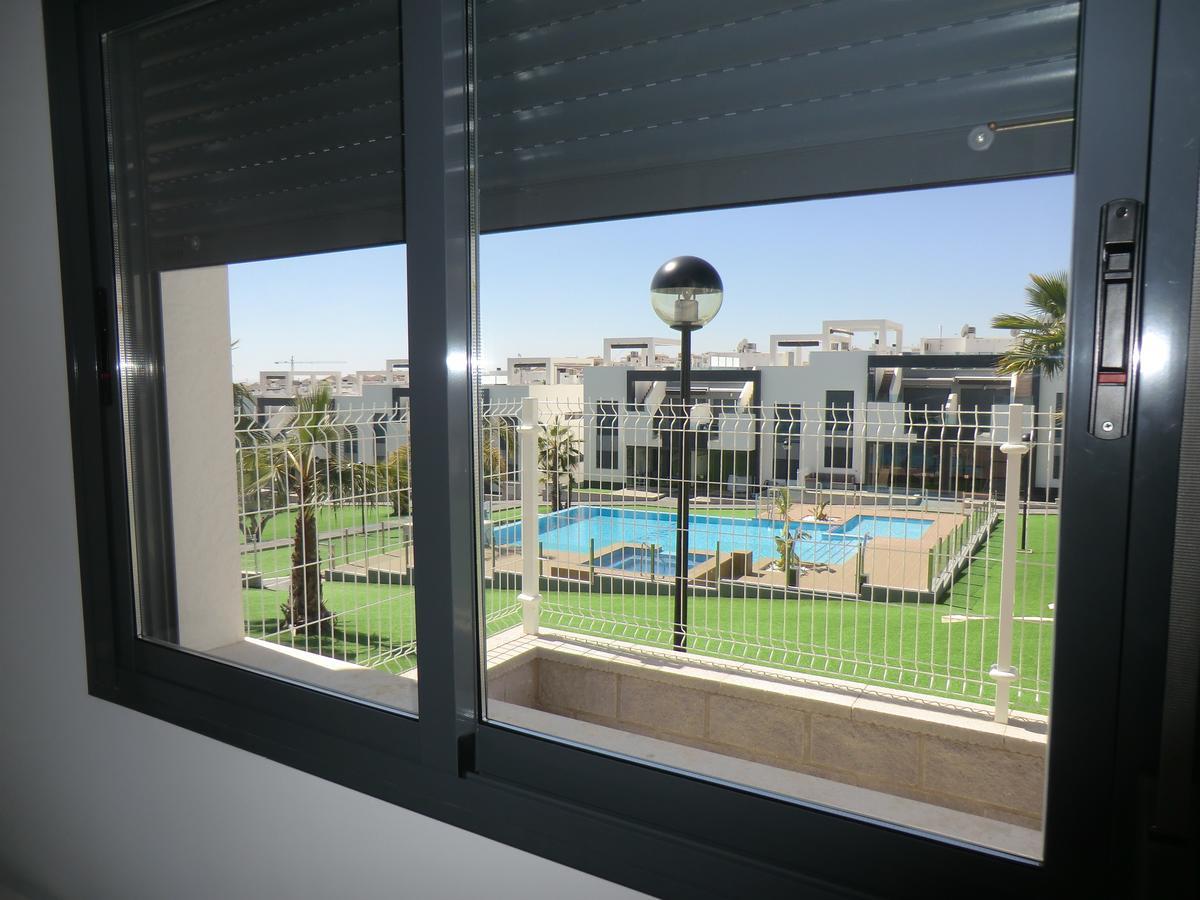 Casas - Altos Holiday home Torrevieja
