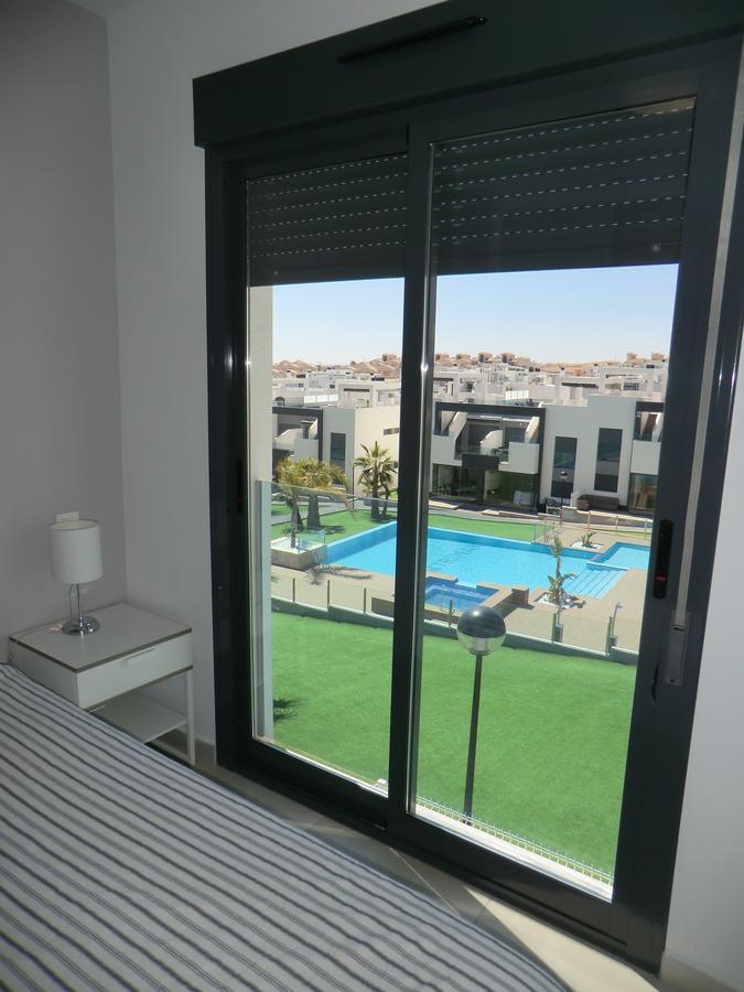 Casas - Altos